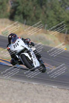 media/Oct-06-2023-Apex Assassins (Fri) [[5cb57a08ab]]/Racer 1/Session 2 (Turn 3)/